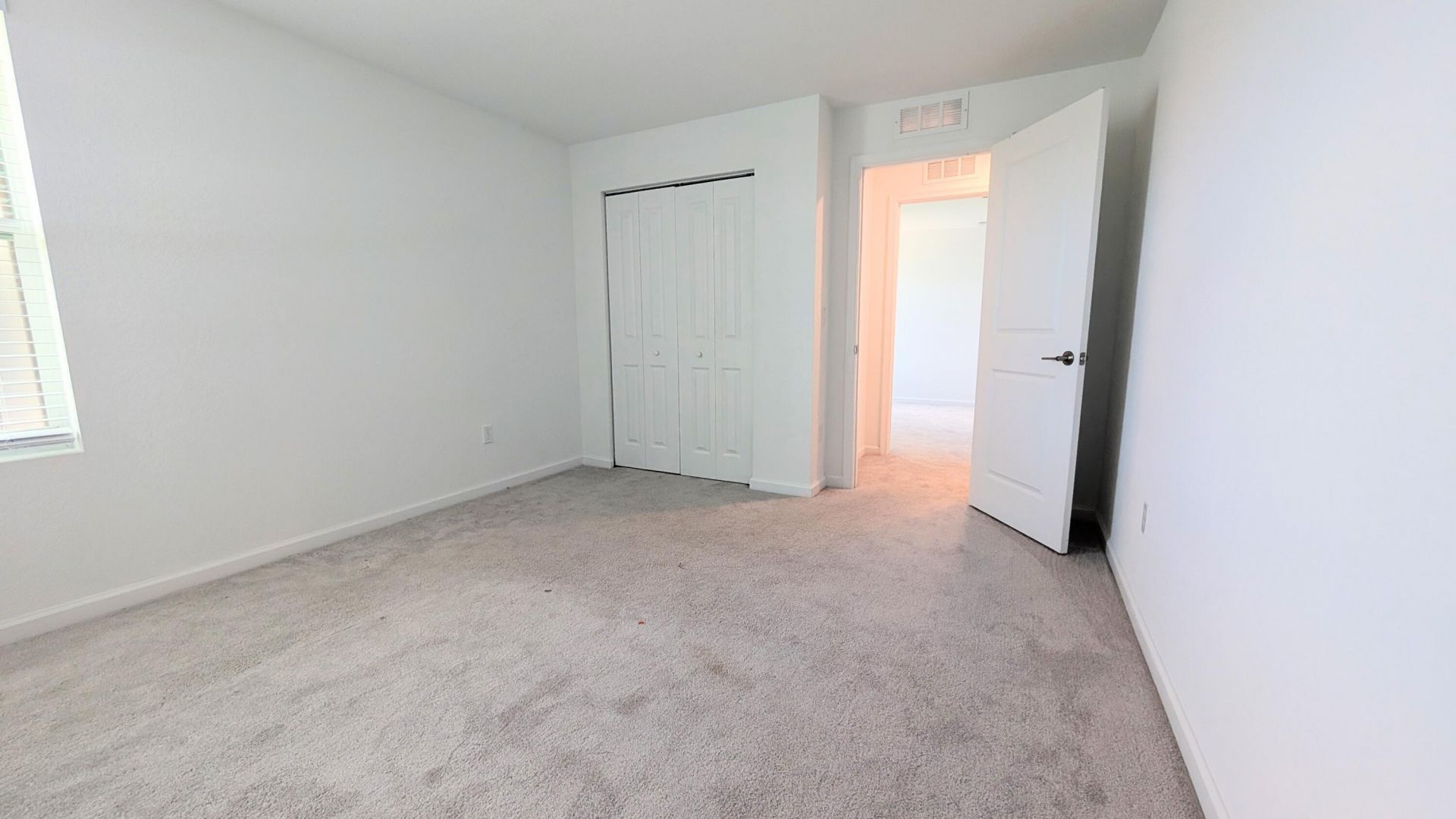 786 Worlington Lane, Fort Pierce, FL 34947 Photo