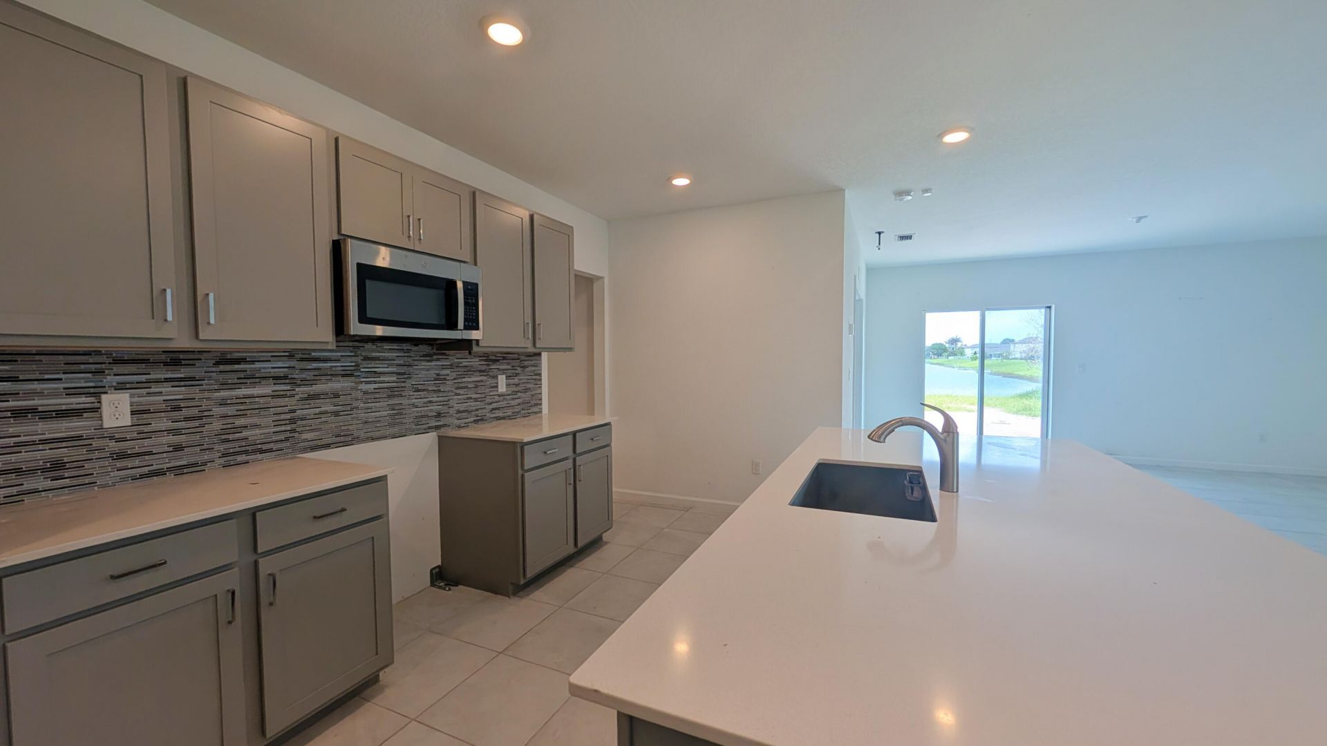 786 Worlington Lane, Fort Pierce, FL 34947 Photo