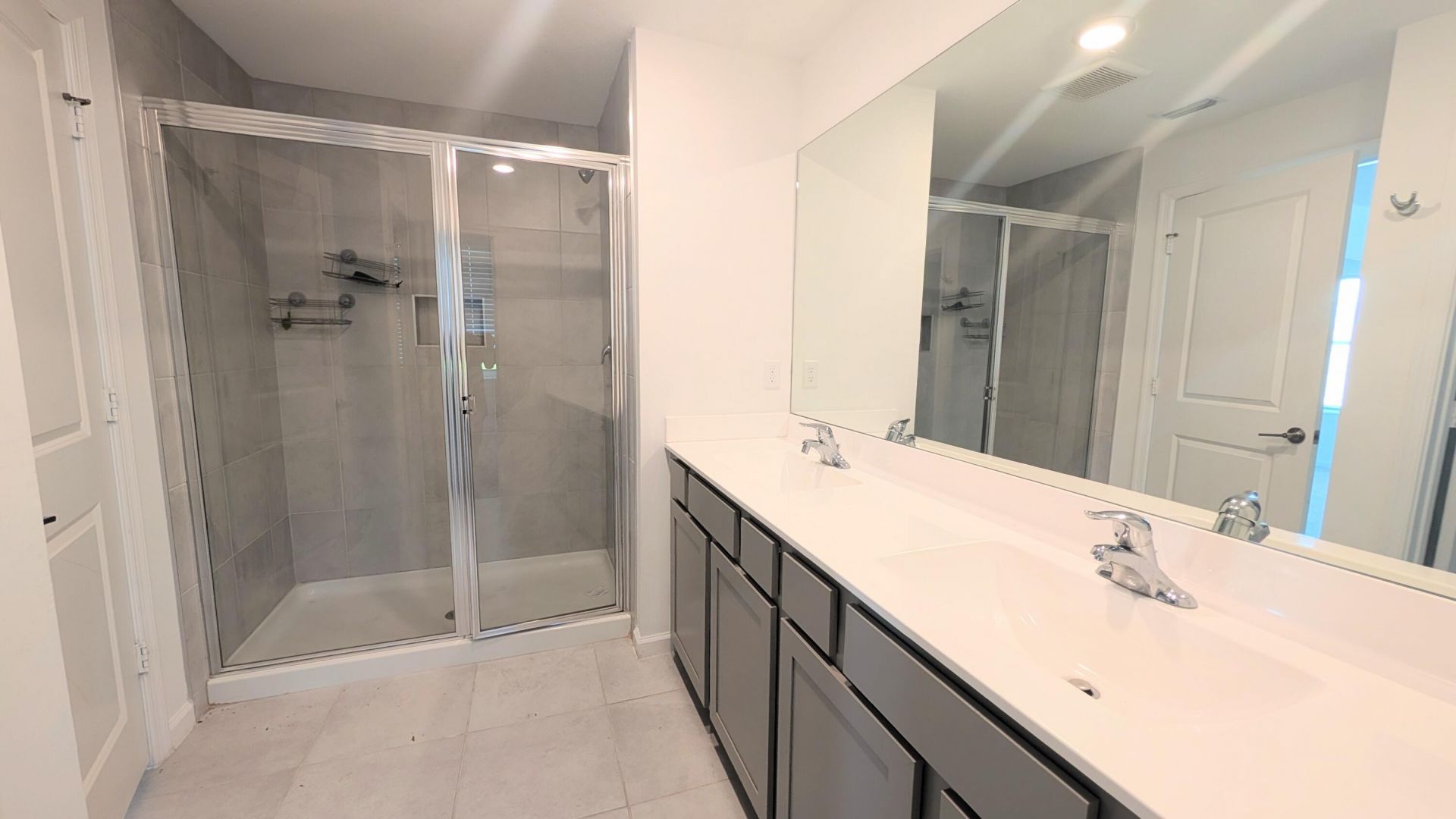 786 Worlington Lane, Fort Pierce, FL 34947 Photo