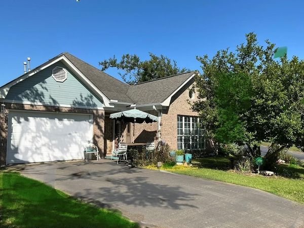 1200 Azalea Cove, Oxford, MS 38655