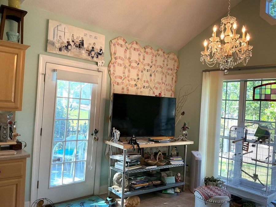 Property Image 5