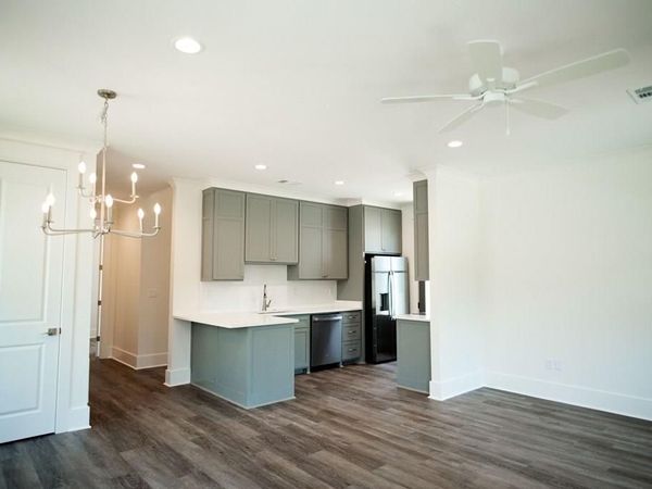 3603 Vinewood Drive, Oxford, MS 38655
