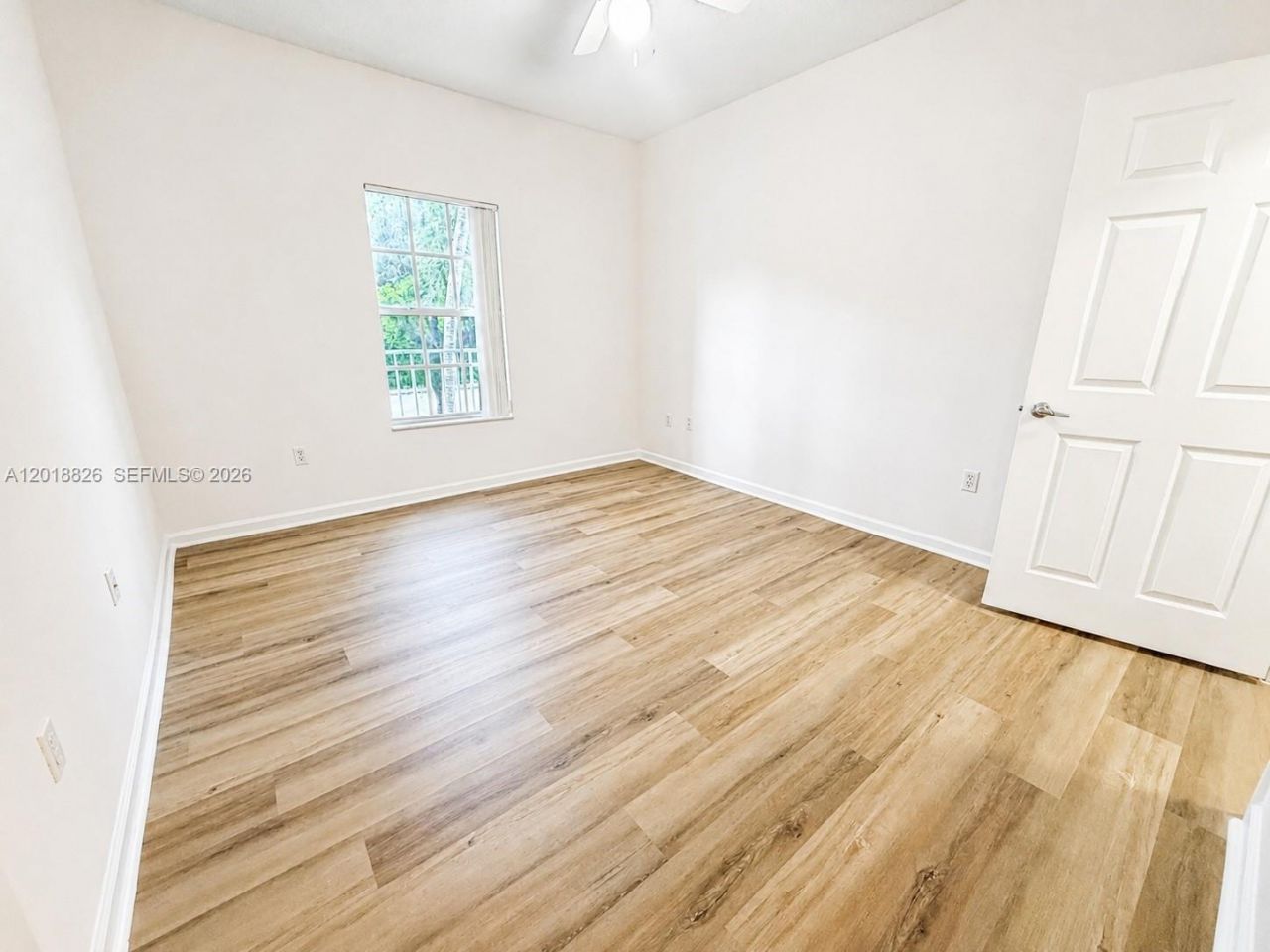 7000 SW 80th St , Unit 211, Miami, FL 33143 Photo