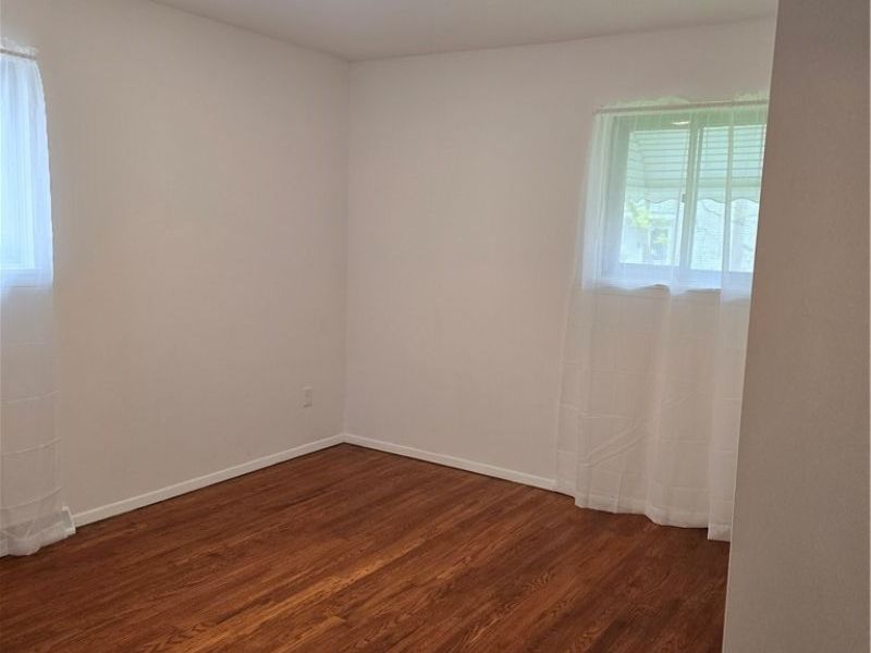3684 E 144th Street, Cleveland, OH 44120 Photo 11