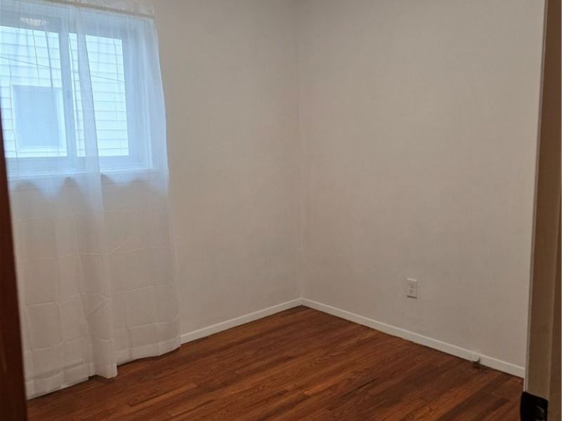 3684 E 144th Street, Cleveland, OH 44120 Photo 13