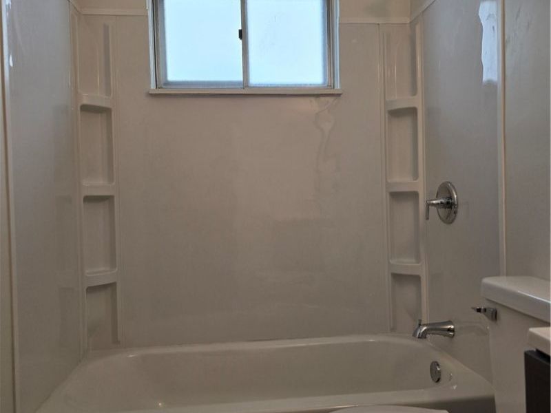 3684 E 144th Street, Cleveland, OH 44120 Photo 14