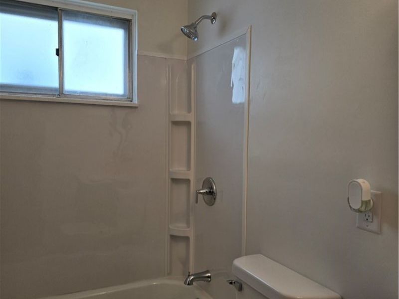 3684 E 144th Street, Cleveland, OH 44120 Photo 14
