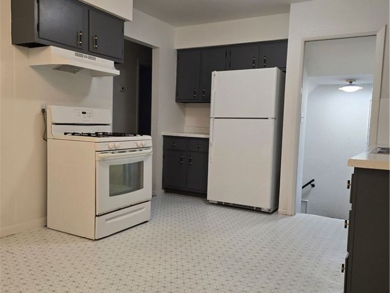 3684 E 144th Street, Cleveland, OH 44120 Photo 4