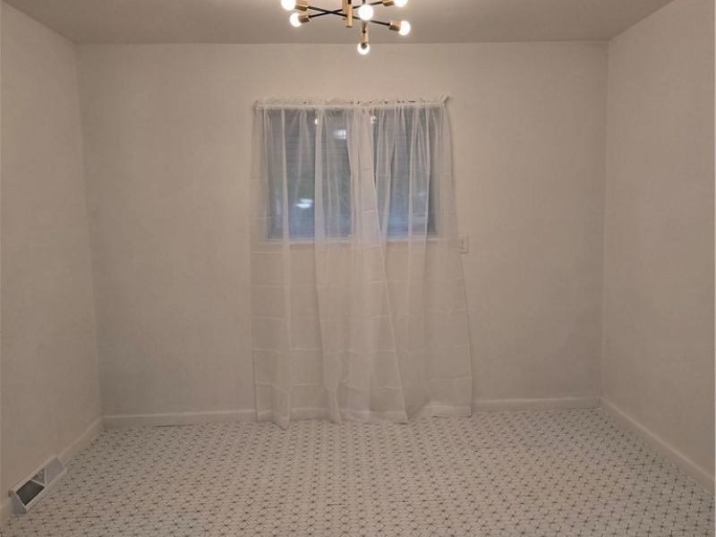 3684 E 144th Street, Cleveland, OH 44120 Photo 5