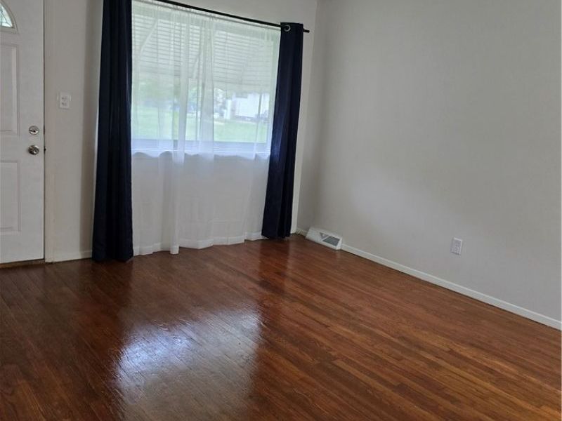 3684 E 144th Street, Cleveland, OH 44120 Photo 6