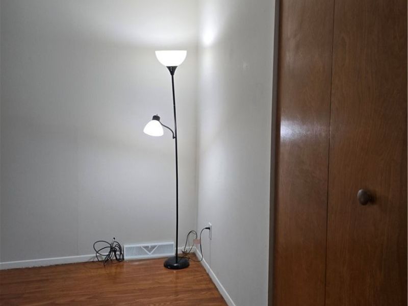 3684 E 144th Street, Cleveland, OH 44120 Photo 7