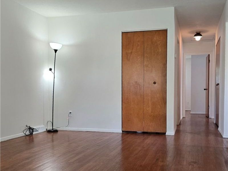 3684 E 144th Street, Cleveland, OH 44120 Photo 8
