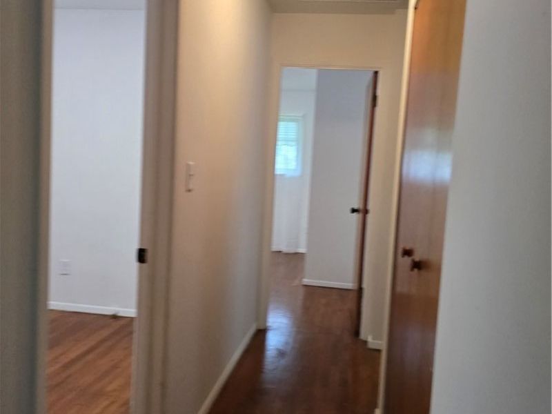 3684 E 144th Street, Cleveland, OH 44120 Photo 9