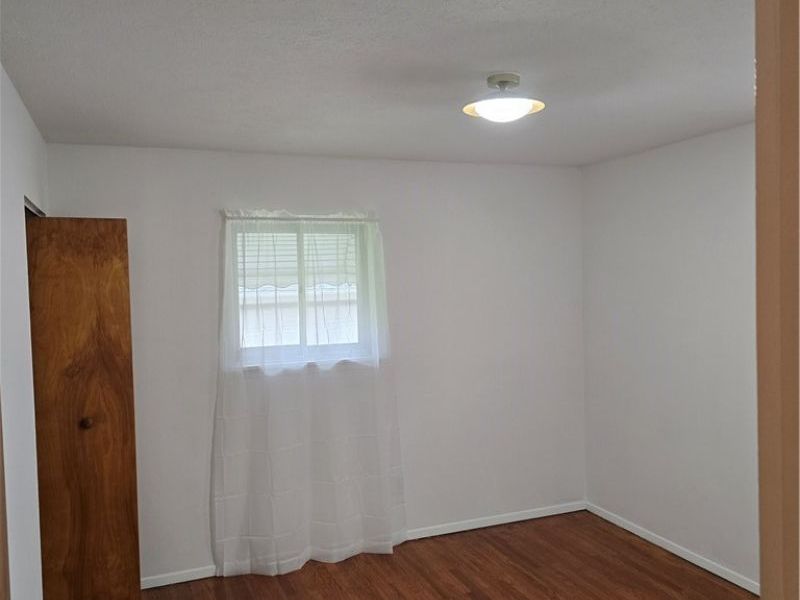 3684 E 144th Street, Cleveland, OH 44120 Photo 9