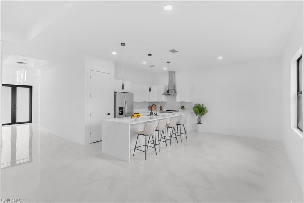8005 Sunrise Cir, Labelle, FL 33935 Photo