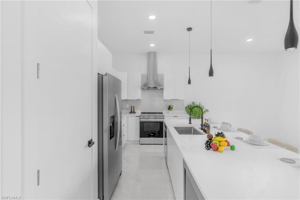 8005 Sunrise Cir, Labelle, FL 33935 Photo