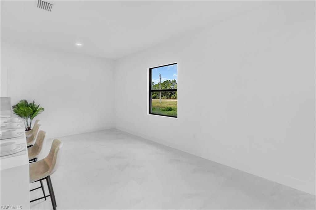 8005 Sunrise Cir, Labelle, FL 33935 Photo