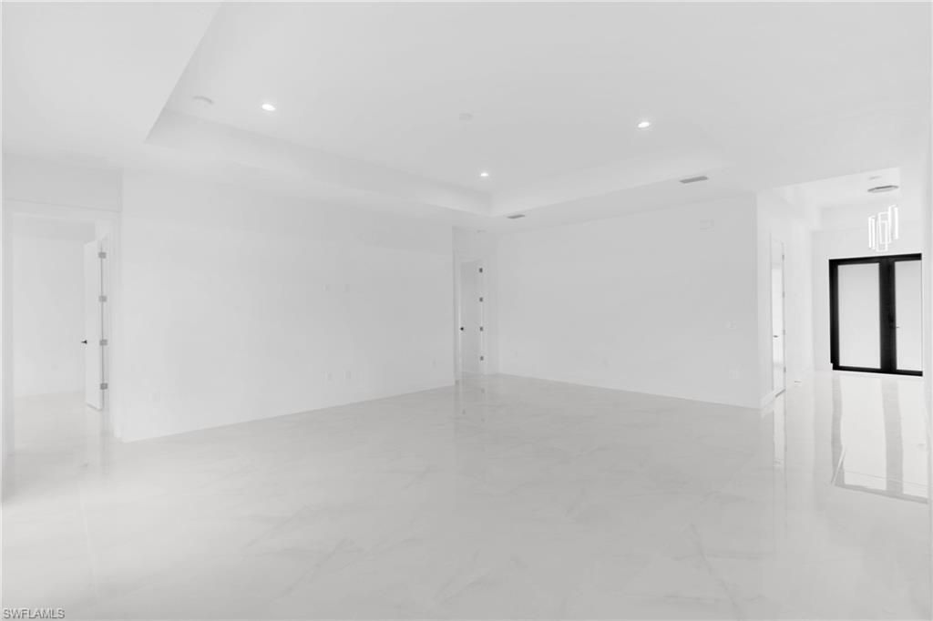 8005 Sunrise Cir, Labelle, FL 33935 Photo