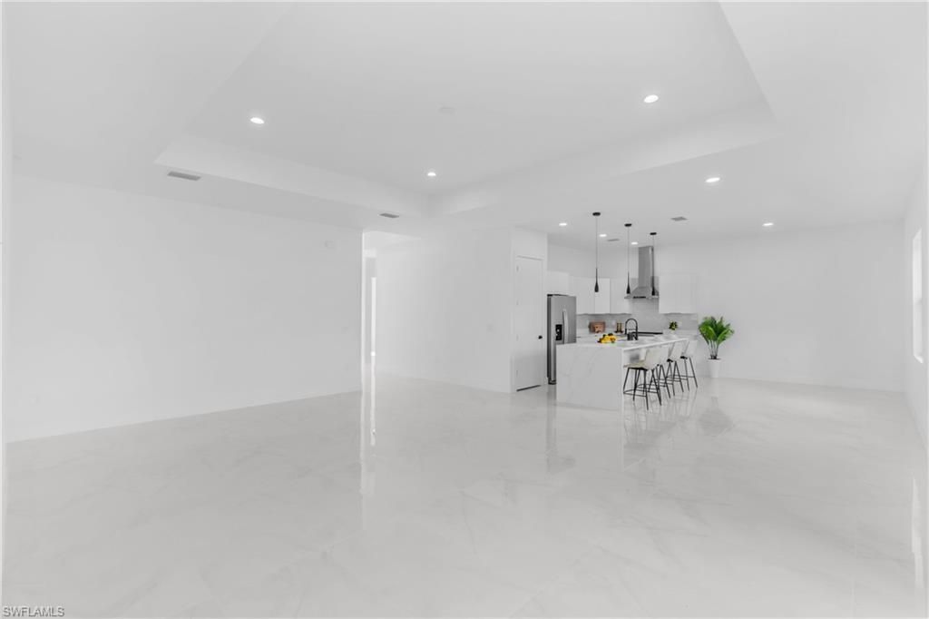 8005 Sunrise Cir, Labelle, FL 33935 Photo