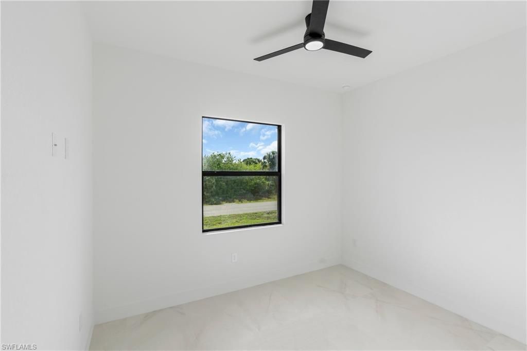 8005 Sunrise Cir, Labelle, FL 33935 Photo