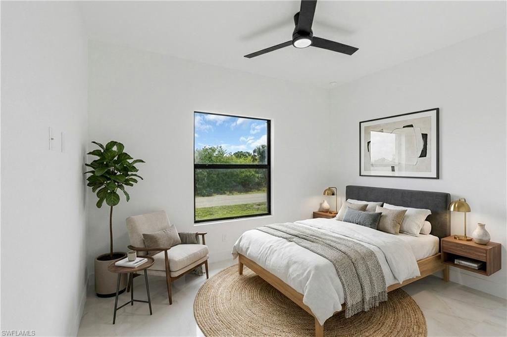 8005 Sunrise Cir, Labelle, FL 33935 Photo