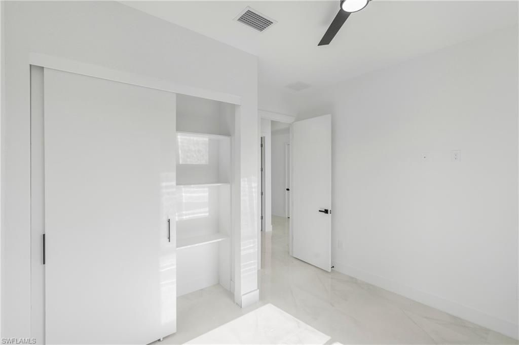 8005 Sunrise Cir, Labelle, FL 33935 Photo