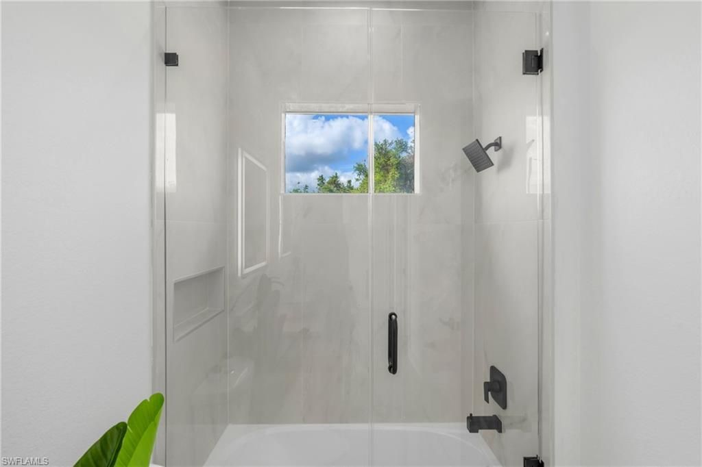 8005 Sunrise Cir, Labelle, FL 33935 Photo