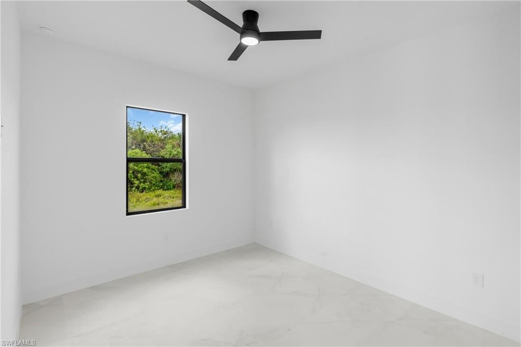 8005 Sunrise Cir, Labelle, FL 33935 Photo