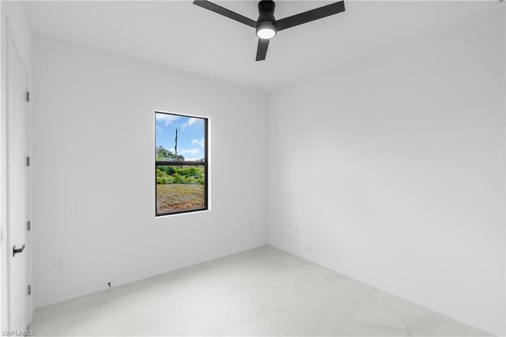 8005 Sunrise Cir, Labelle, FL 33935 Photo