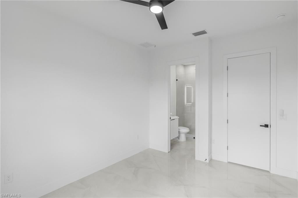 8005 Sunrise Cir, Labelle, FL 33935 Photo