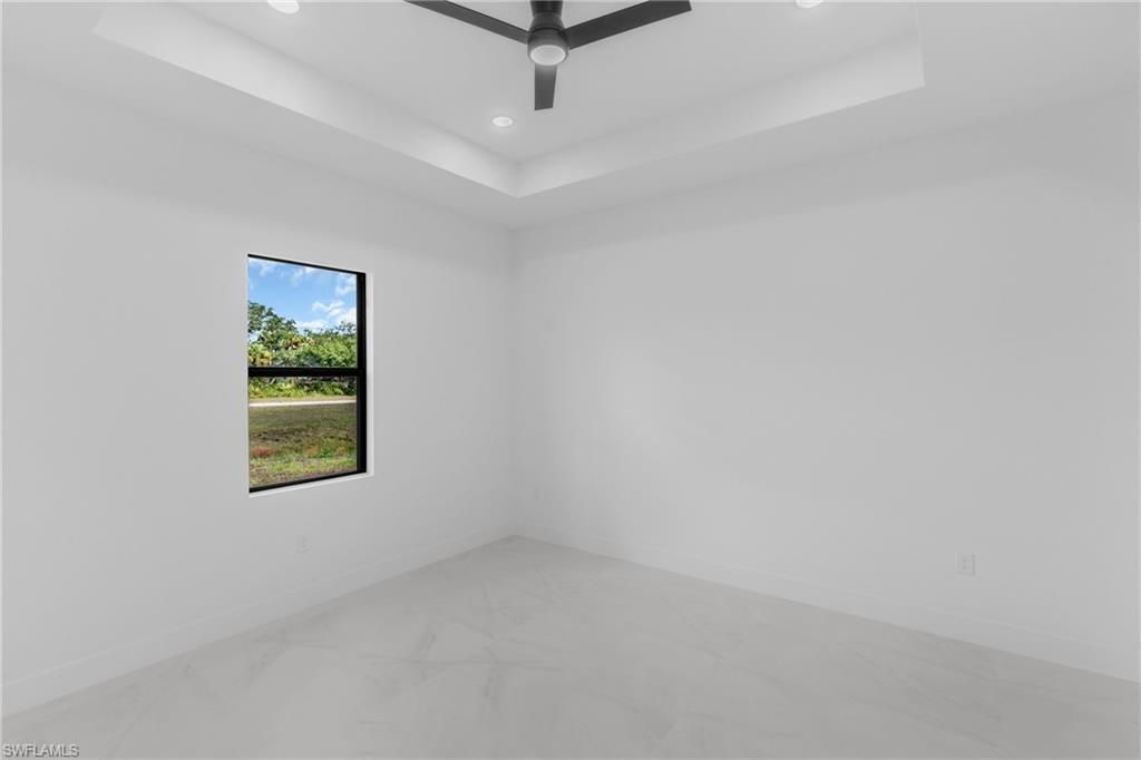 8005 Sunrise Cir, Labelle, FL 33935 Photo