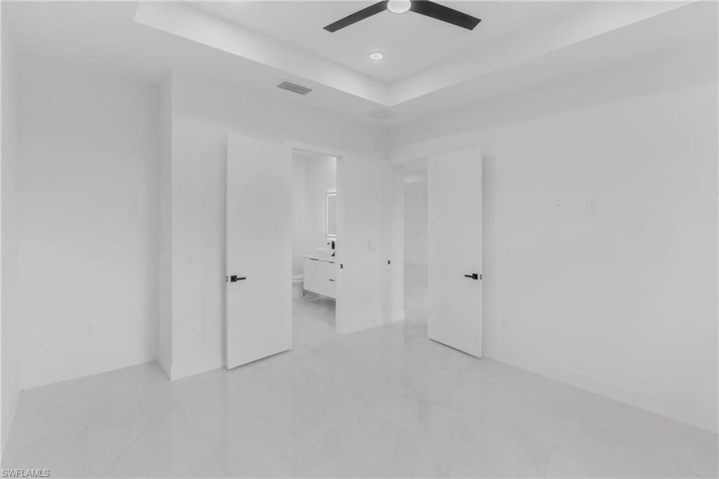 8005 Sunrise Cir, Labelle, FL 33935 Photo