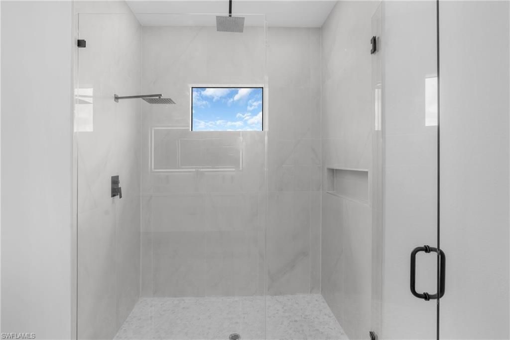 8005 Sunrise Cir, Labelle, FL 33935 Photo