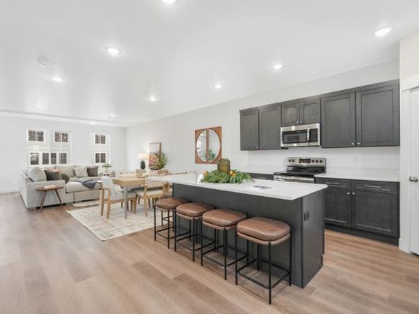 5249 N EVERGREEN WAY , Unit 212, Eagle Mountain, UT 84005