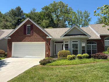 104 Jonathans Landing, Lynchburg, VA 24502