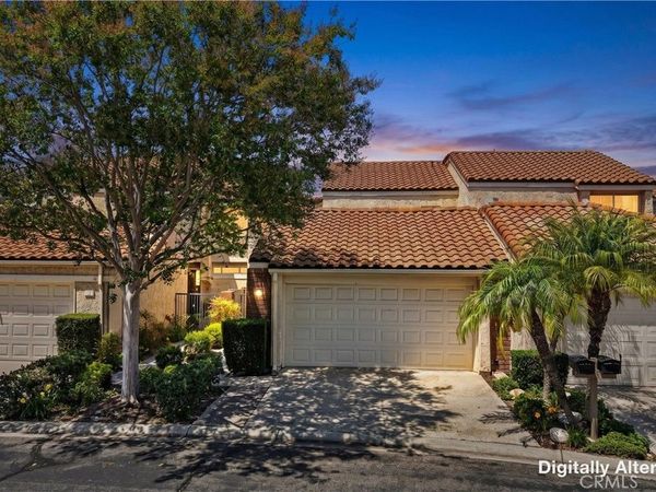 525 Riviera Court, Fullerton, CA 92835