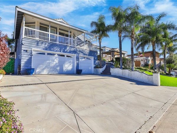 29670 Longhorn, Canyon Lake, CA 92587