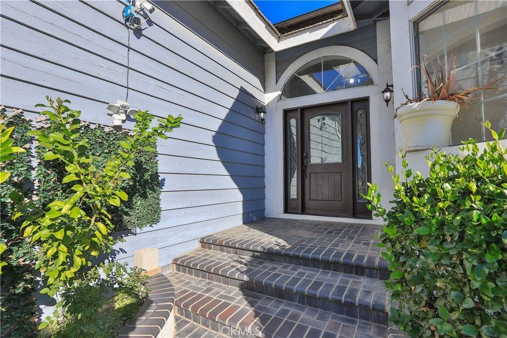 29670 Longhorn, Canyon Lake, CA 92587 Main Photo