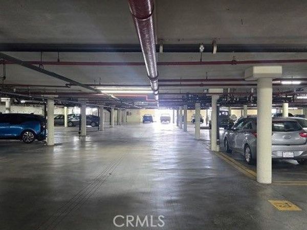 2929 Waverly Apt # 213, Los Angeles, CA 90039