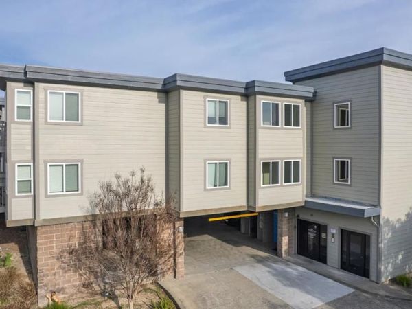 285 Woodland Avenue, San Rafael, CA 94901