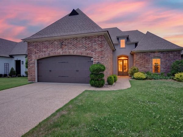 430 Stacey Lane, Bossier City, LA 71111