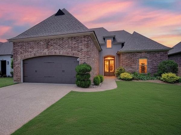 430 Stacey Lane, Bossier City, LA 71111