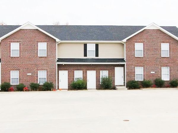1213 Ash Ridge Dr, Unit D, Clarksville, TN 37042