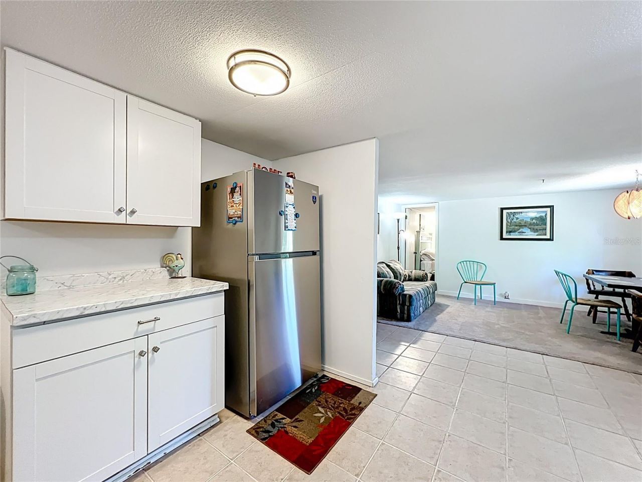 1338 Saint Nicholas Avenue , Christmas, FL 32709 Photo