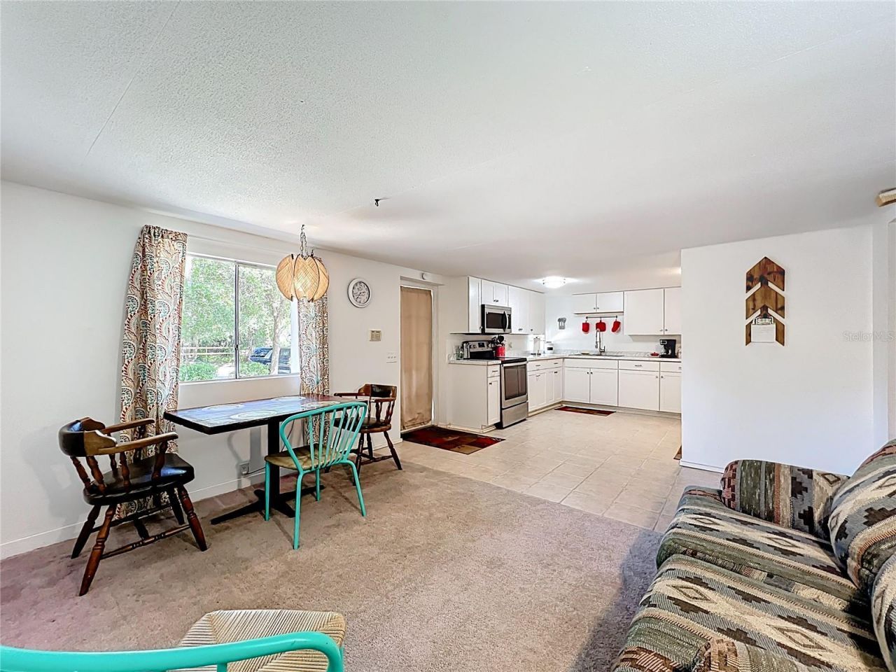 1338 Saint Nicholas Avenue , Christmas, FL 32709 Photo