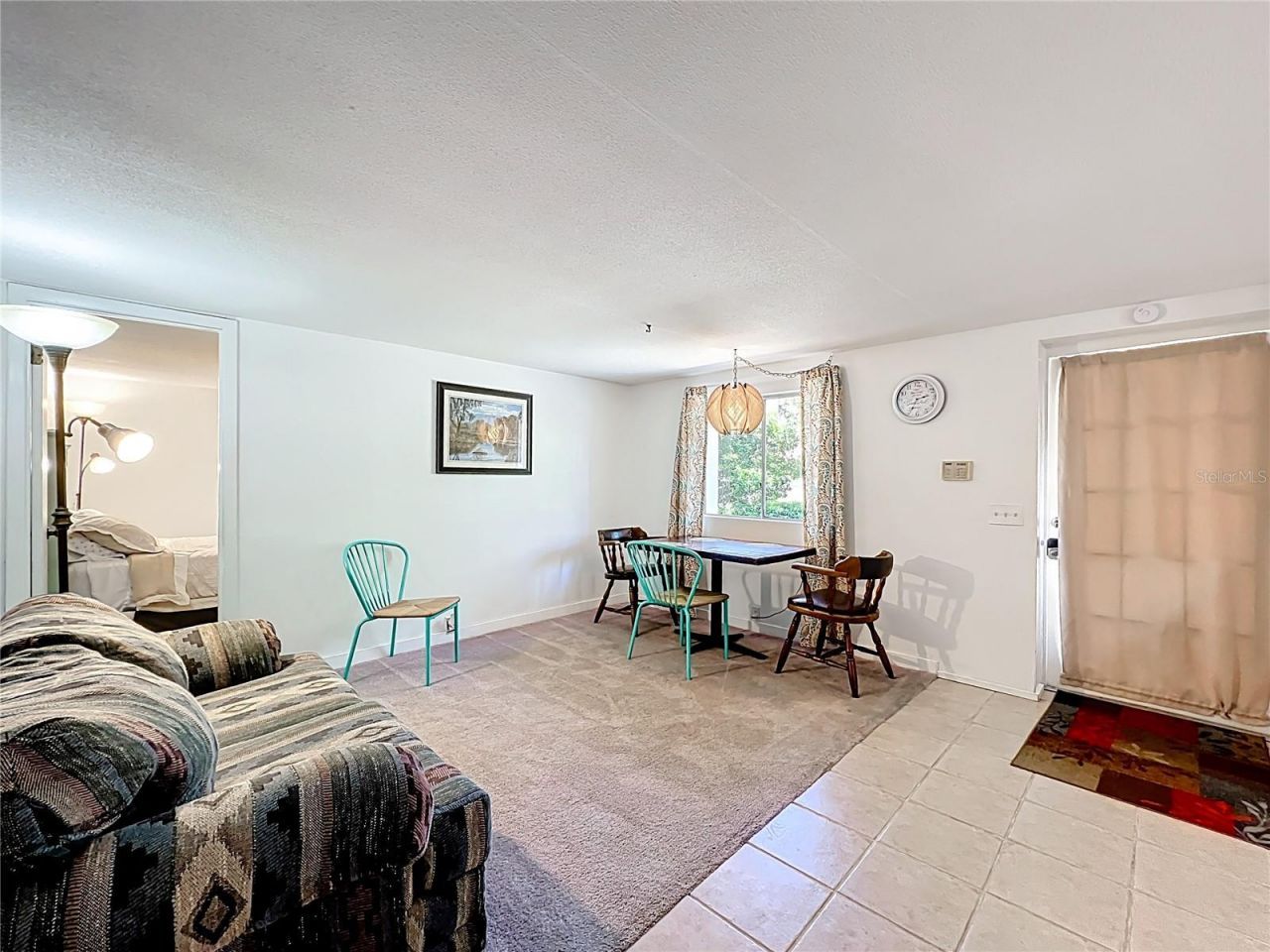 1338 Saint Nicholas Avenue , Christmas, FL 32709 Photo