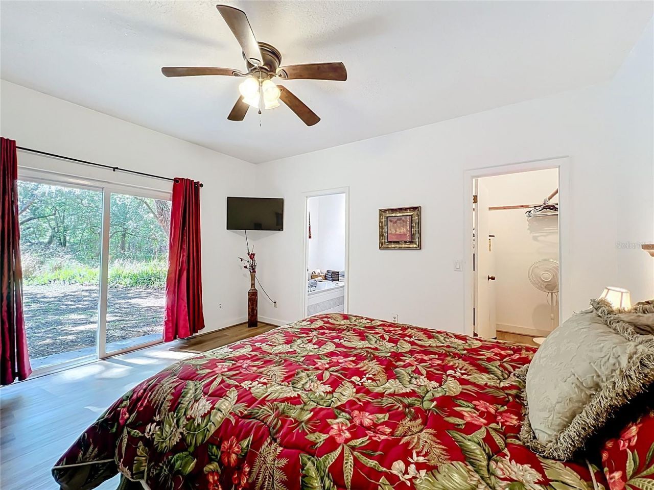 1338 Saint Nicholas Avenue , Christmas, FL 32709 Photo