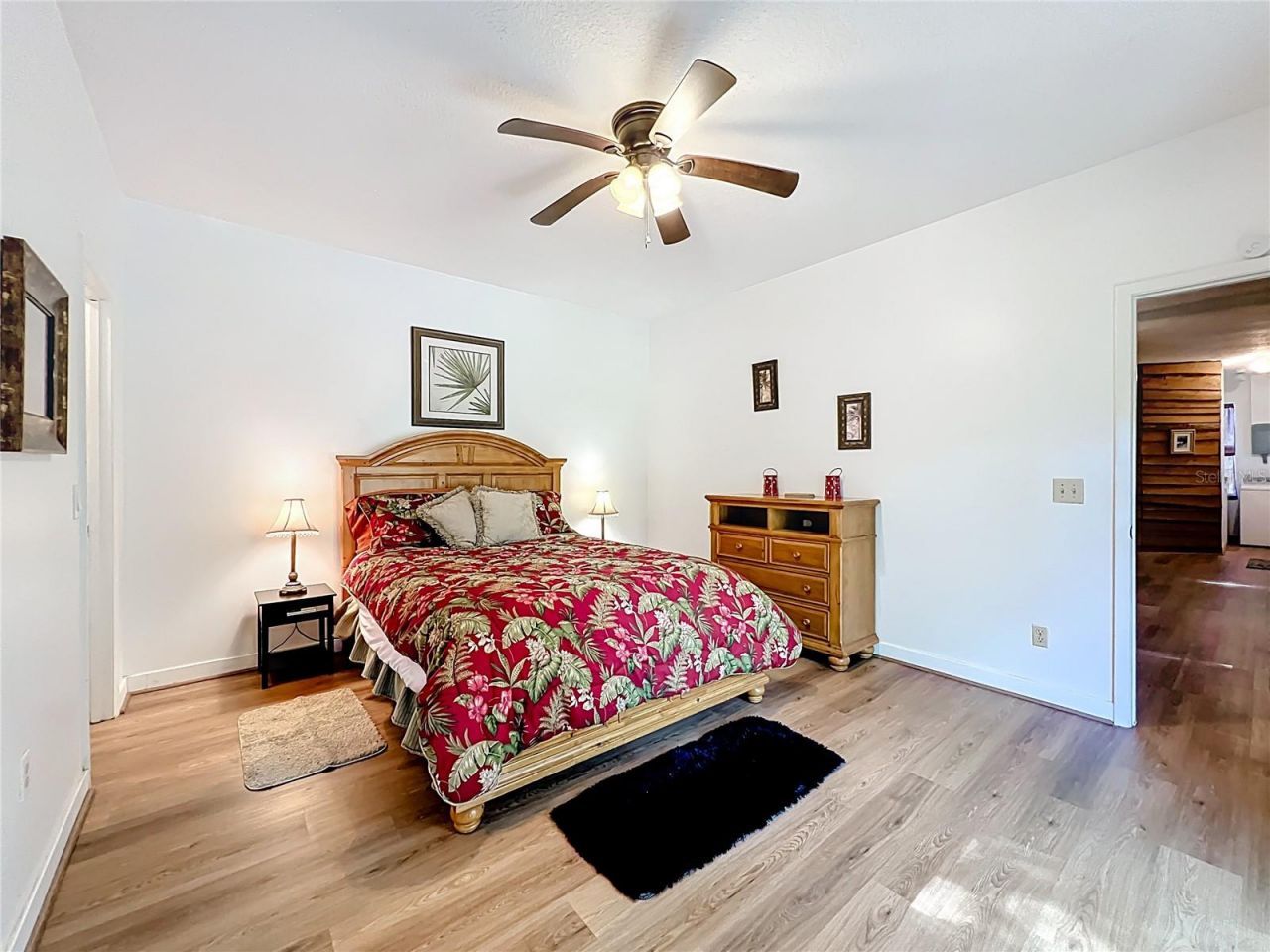 1338 Saint Nicholas Avenue , Christmas, FL 32709 Photo