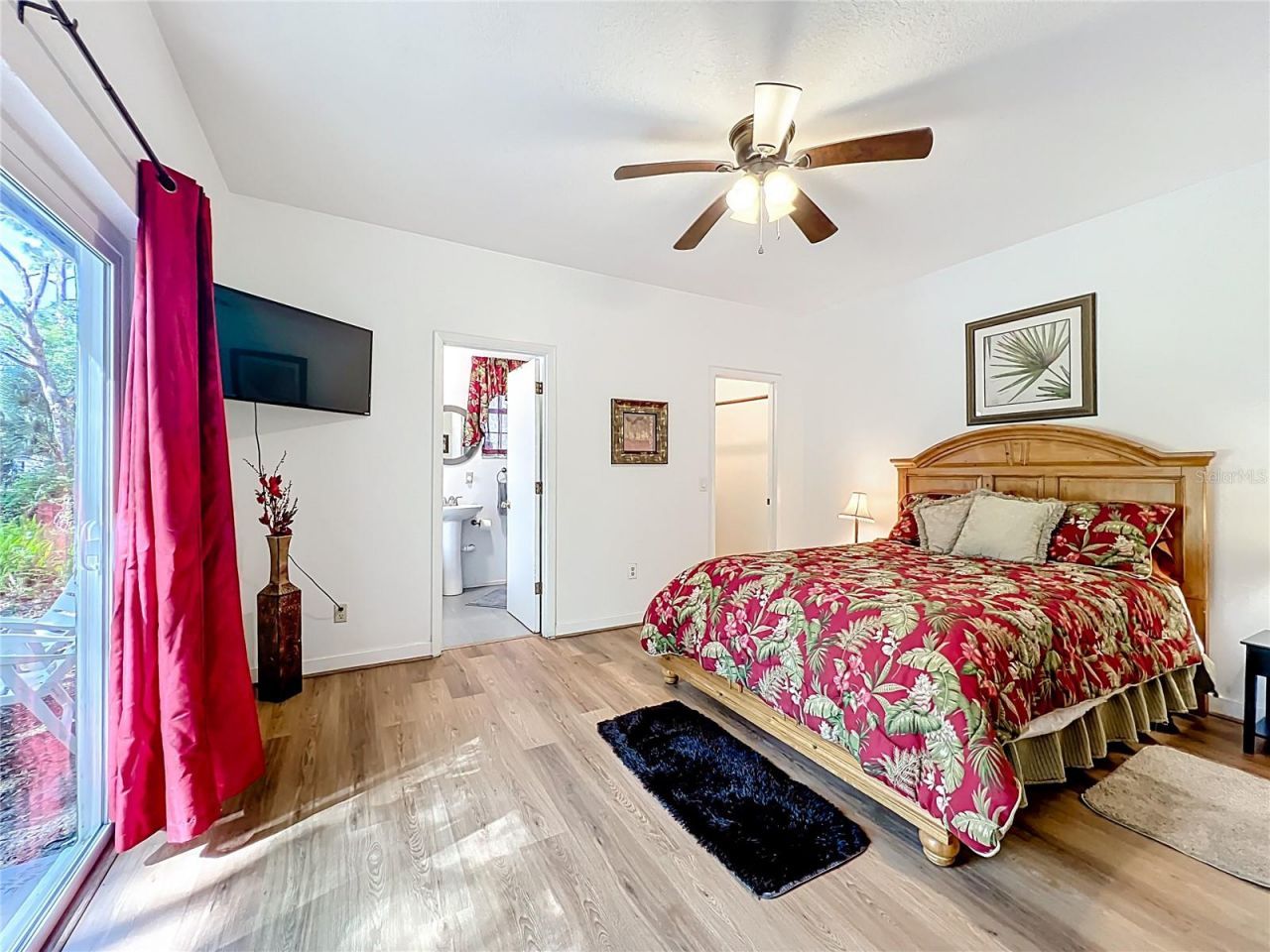 1338 Saint Nicholas Avenue , Christmas, FL 32709 Photo