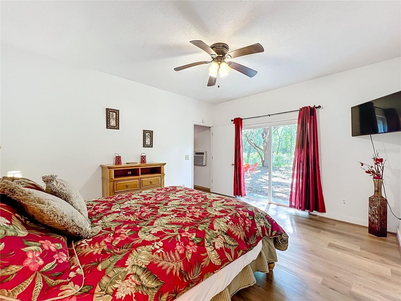 1338 Saint Nicholas Avenue , Christmas, FL 32709 Photo